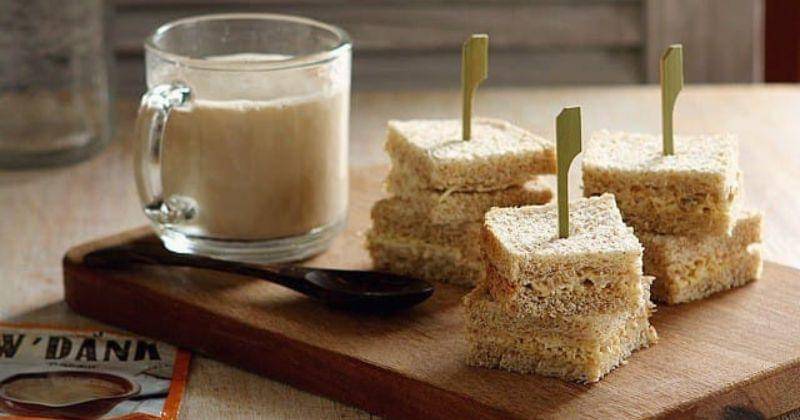 Instagram.com/vsamperuru